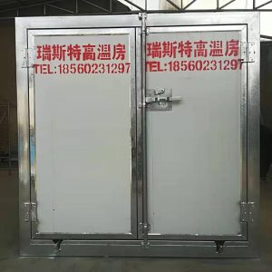 涂裝設(shè)備_廠家高溫烤漆房環(huán)保固化爐噴塑烤箱噴塑涂裝
