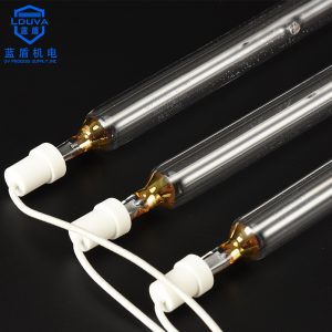 紫外線燈管_廠家定制uv固化燈涂裝uv固化機uv固化uv膠固化藍盾