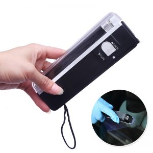 玻璃修復(fù)工具_(dá)汽車uv紫外線燈前檔風(fēng)玻璃便捷式玻璃修復(fù)工具