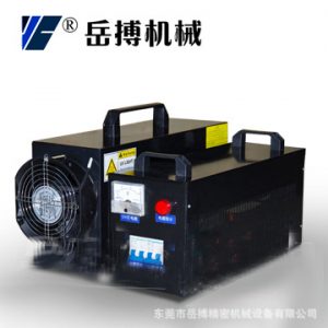 小型1kwuv固化機(jī)_廠家直銷(xiāo)實(shí)驗(yàn)室桌面小型1KWUV固化機(jī)設(shè)備