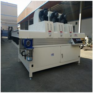 型uv固化機_低溫型uv固化機紫外線干燥機uv瞬間固化非標定制