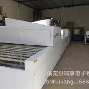 玻璃冰花機_廠家直銷玻璃uv冰花機皺紋專用uv固化機紫外線價格/廠家
