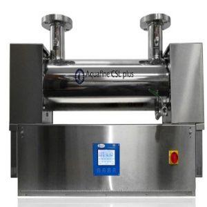 aquafine紫外線殺菌機(jī)_、、、常州、銷售紫外線殺菌機(jī)csl4r
