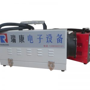 光固化機(jī)_uv光固機(jī)可移動(dòng)固化設(shè)備光固化紫外線小型uv