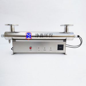 紫外線殺菌器_紫外線殺菌器消毒設(shè)備JM-UVC-150廠家直銷專業(yè)生產(chǎn)全國(guó)包郵