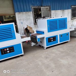 紫外線uv機(jī)_UV光固機(jī)紫外線UV機(jī)絲印油墨UV機(jī)UV固化機(jī)
