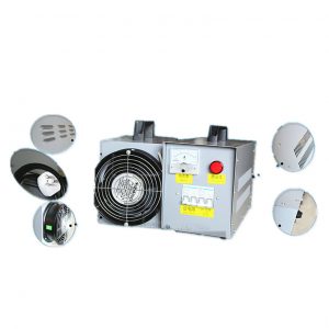 紫外線uv固化機(jī)_精品便攜式uv固化機(jī)紫外線uv固化機(jī)uv點膠