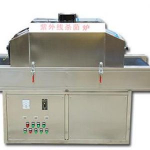 重慶紫外線殺菌機(jī)_煙臺(tái)重慶上?？谡肿贤饩€殺菌機(jī)