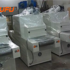 紫外線照射機_超低溫uv固化機,冷uv光源,低溫紫外線照射、uv固化機