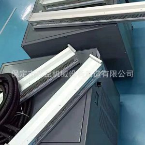 面光源uv固化機(jī)_廠家直銷批發(fā)輪轉(zhuǎn)機(jī)膠印機(jī)凹印機(jī)曝光機(jī)led面光源uv固化機(jī)