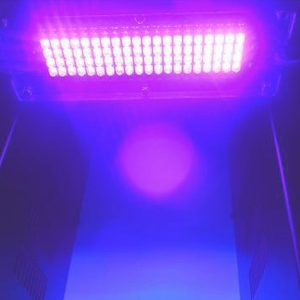 uvled固化機_UVLED固化機LED家具漆LED藍光固化UV漆固化UV燈