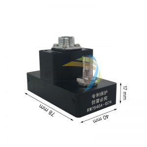 直銷uvled固化燈_廠家直銷uvled固化燈///金谷田gh2220頭uv