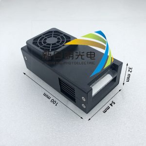 uvled固化燈_風(fēng)冷uvled固化燈墻體機(jī)單uv干燥uv墨水風(fēng)扇藍(lán)紫光固化