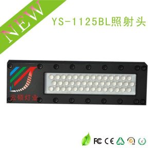 檢測(cè)設(shè)備_紫外線固化燈檢測(cè)紫光燈uvled設(shè)備