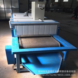 烘干固化設(shè)備_廠家供應(yīng)烘干噴設(shè)備紅外線烘干爐恒溫烤箱回流隧道爐固化爐