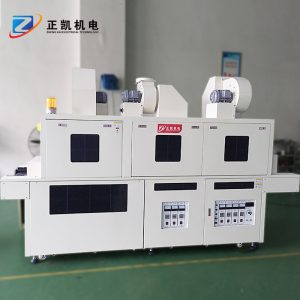 廠家直銷紫外線雙面照射機(jī)低溫uv固化箱制鞋流水線不銹鋼隧道爐_廠家直銷紫外線雙面照射機(jī)低溫uv固化箱制鞋流水線不銹鋼隧道爐