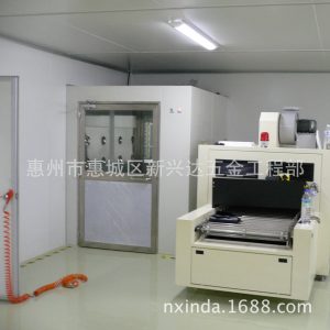工業(yè)電爐_惠州直銷隧道爐高溫固化爐網(wǎng)帶爐吊空爐皮帶隧道爐絲印爐。