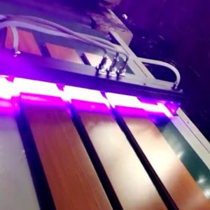 led-uv固化設(shè)備_led-uv固化設(shè)備環(huán)保省電低溫uv固化冷光源