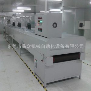 工業(yè)烤箱_UV干固機、吊掛爐、收縮爐、隧道爐、工業(yè)烤箱、單門烤爐等等