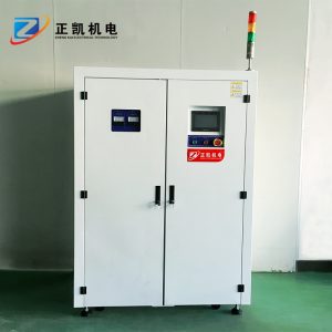 分體式水冷光固機(jī)_多色印刷機(jī)uv固化機(jī)廠家直銷分體式水冷光固機(jī)
