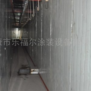 烘干固化設(shè)備_低溫高溫烘道流水線、高溫隧道爐、高溫固化爐等烘干噴涂涂裝設(shè)備