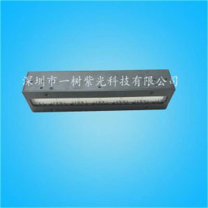 烘干固化設(shè)備_紫外固化PCB字符噴印機光固機uvled燈模組烘干設(shè)備uvled固化系統(tǒng)