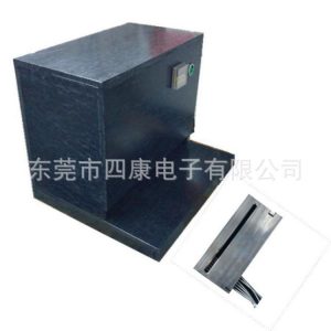 烘干固化設備_點膠固化一體機UV點膠機一體UV固化設備uvLED光固化設備膠水烤干