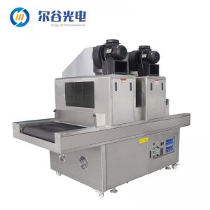 FPC/PCB低溫烘干UV機12kw臺式隧道UV爐紫外線冷光型膠水uv固化機_FPC/PCB低溫烘干UV機12kw臺式隧道UV爐紫外線冷光型膠水uv固化機
