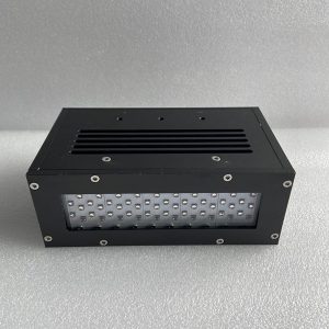 其他冷光源_上海潤鑄UVLED面固化機(jī)生產(chǎn)廠家面光源采購
