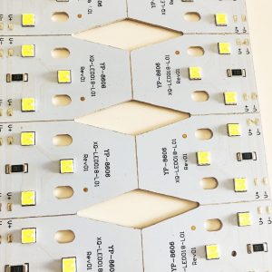 紫外線(xiàn)燈_UVLED固化燈紫外線(xiàn)led光固化噴墨噴碼冷光照射商標(biāo)UV機(jī)燈板可定制