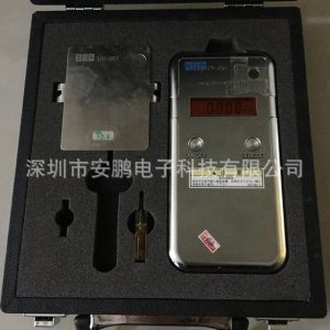 照度計(jì)_日本ORC能量計(jì)UV-351/UV-350紫外照