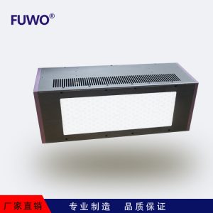 烘干固化設(shè)備_【邦沃】uvled固化箱面光源固化機(jī)/設(shè)備大功率FMX-280100