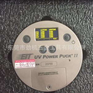 光學(xué)計(jì)量標(biāo)準(zhǔn)器具_(dá)美國eitUV能量計(jì)美國EITUVPowerPuckⅡ能量計(jì)四波段能量計(jì)