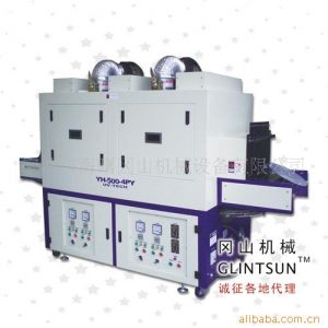 涂裝生產(chǎn)線_供應(yīng)UV機(jī)3支燈UV光固化設(shè)備寧波UV光固機(jī)水轉(zhuǎn)印設(shè)備