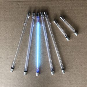 凈水器配件、附件_多款式規(guī)格廠家直供冷陰極紫外線燈管