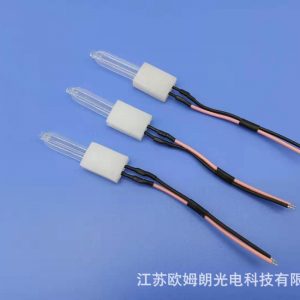 臺式殺菌燈_掃地機(jī)器人殺菌燈消毒燈除螨儀殺菌掃地機(jī)蒸汽機(jī)殺菌燈消毒燈