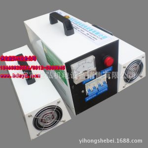 烘干固化設(shè)備_廠家現(xiàn)貨供應(yīng)手提uv機(jī)汽車大燈修復(fù)汽車補(bǔ)漆uv光固機(jī)一件批發(fā)