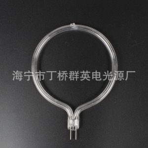 殺菌燈管_供應(yīng)環(huán)形冷陰極紫外線(xiàn)燈管石英殺菌燈管殺菌燈管現(xiàn)貨供應(yīng)