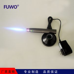 烘干固化設(shè)備_【邦沃】UVLED固化燈充電式手持uv固化機(jī)led點(diǎn)光源紫外線(xiàn)固化設(shè)備