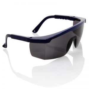 防沖擊眼鏡_新品UV防護(hù)眼鏡紫外線固化燈365工業(yè)護(hù)目鏡實(shí)驗(yàn)室光固機(jī)設(shè)備專用
