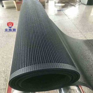傳動帶_鐵氟龍網(wǎng)帶耐高溫輸送帶膜包機UV機隧道爐收縮烘房過油特氟龍網(wǎng)帶