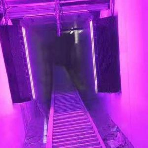烘干固化設(shè)備_廠家定制LEDUV固化機uv膠水干燥uv油墨固化家具uv漆光油紫外線燈