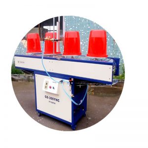 熱風(fēng)爐_高溫隧道式烘干爐,遠(yuǎn)紅外電加熱隧道爐,箱式加熱爐,箱式固化爐