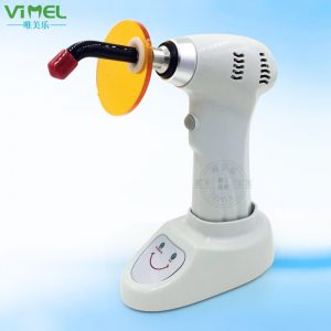 美甲機(jī)、光療燈_手機(jī)膜固化燈鋼化膜固化燈UV固化燈UV膠光療機(jī)美甲燈手機(jī)貼膜UV燈