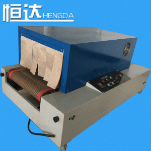 烘干固化設(shè)備_輸送式uv機(jī)油墨光固機(jī)紫外線UV固化機(jī)臺(tái)式UV固化設(shè)備烘干機(jī)