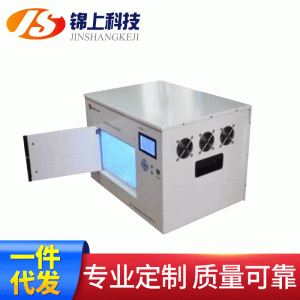 烘干固化設(shè)備_小型實驗室抽屜式uv固化機(jī)紫外線箱式uv光固化機(jī)uv固化箱