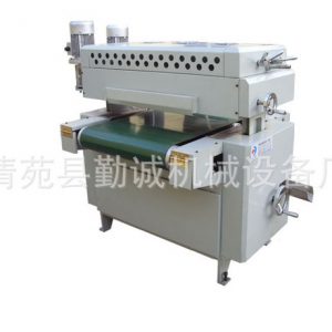 涂裝機(jī)_集成墻板uv膜壓機(jī)UV輥涂機(jī)鎵燈UV固化機(jī)3燈紫外線UV光固機(jī)價(jià)格
