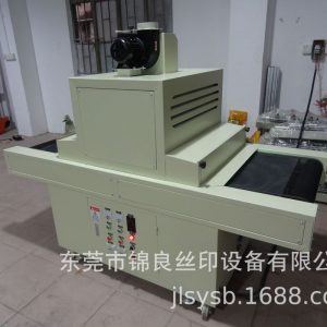 印刷配套設(shè)備_廠家直銷UV機(jī)UV光固機(jī)紫外線UV機(jī)平面UV機(jī)圓瓶UV機(jī)定做UV機(jī)