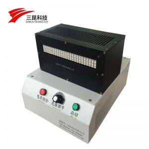 烘干固化設(shè)備_2018廠家熱銷現(xiàn)貨優(yōu)質(zhì)手提式LED固化機(jī)便攜式LEDUV機(jī)定制批發(fā)