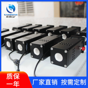 東莞供應(yīng)手持式leduv機(jī)uvled固化機(jī)uv固化系統(tǒng)uv固化設(shè)備